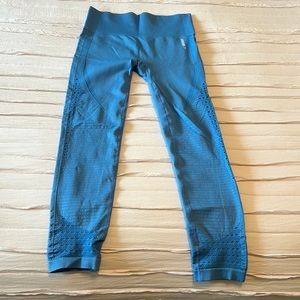 Gymshark leggings Large